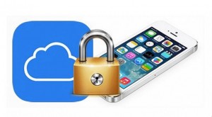 icloud unlock apple watch