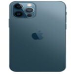Unlock Apple iPhone 12 Pro bd