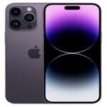 Unlock Apple iPhone 14 Pro bd