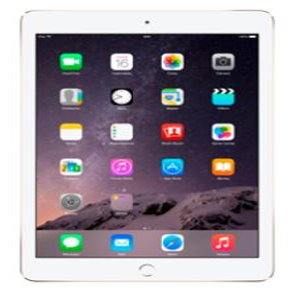 Unlock Apple iPad Air 2 bd