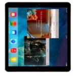 Unlock Apple iPad Pro bd