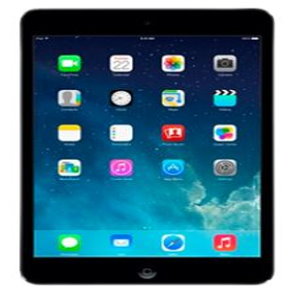 Unlock Apple iPad mini 2 bd