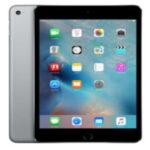 Unlock Apple iPad mini 4 bd