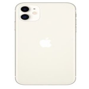 Unlock Apple iPhone 11 bd