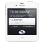 Unlock Apple iPhone 4S bd