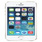Unlock Apple iPhone 5S bd