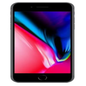 Unlock Apple iPhone 8 Plus bd