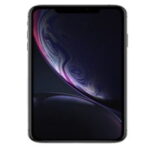 Unlock Apple iPhone Xr bd