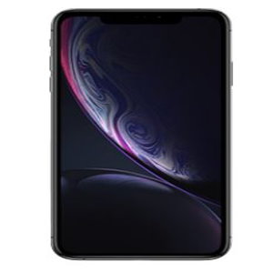 Unlock Apple iPhone Xr bd