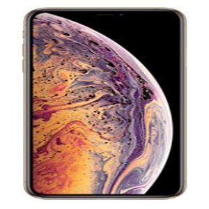 Unlock Apple iPhone Xs bd